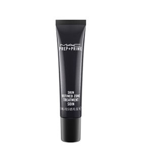 best mac product for oily skin